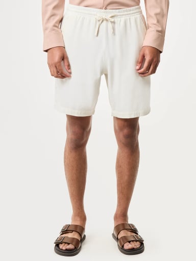 SHORT HOMBRE MARQUIS - 1