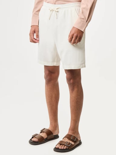 SHORT HOMBRE MARQUIS - 3
