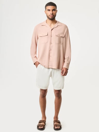 SHORT HOMBRE MARQUIS - 5
