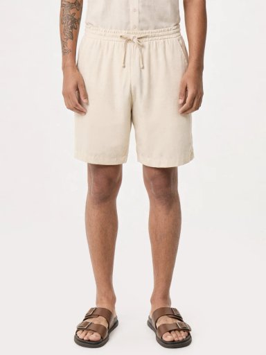 SHORT HOMBRE MARQUIS - 1