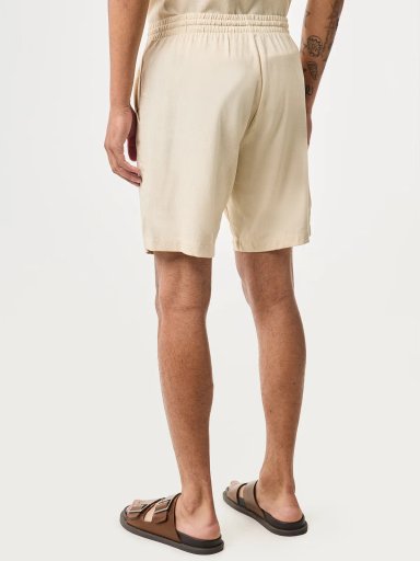 SHORT HOMBRE MARQUIS - 2