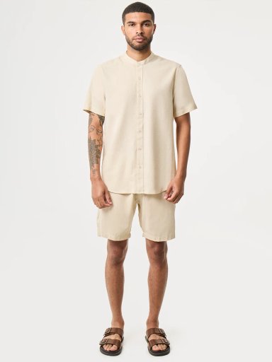 SHORT HOMBRE MARQUIS - 5