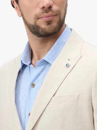 SACO HOMBRE JOHN HOLDEN PETER SAC0060 - 3