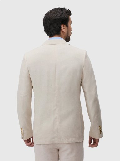 SACO HOMBRE JOHN HOLDEN PETER SAC0060 - 2