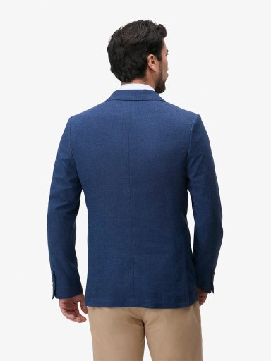 SACO HOMBRE JOHN HOLDEN PETER SAC0060 - 2