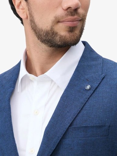 SACO HOMBRE JOHN HOLDEN PETER SAC0060 - 3