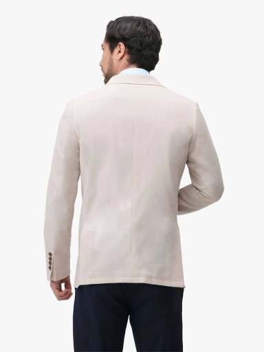 SACO HOMBRE JOHN HOLDEN MILTON SAC0061 - 2