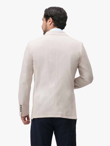 SACO HOMBRE JOHN HOLDEN MILTON SAC0061 - 2