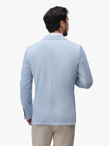 SACO HOMBRE JOHN HOLDEN MILTON SAC0061 - 2
