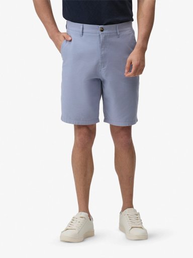 BERMUDA HOMBRE JOHN HOLDEN LINO NOAH BEC0023 - 1