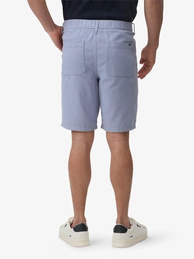 BERMUDA HOMBRE JOHN HOLDEN LINO NOAH BEC0023 - 2