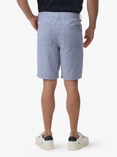 BERMUDA HOMBRE JOHN HOLDEN LINO NOAH BEC0023 - 2
