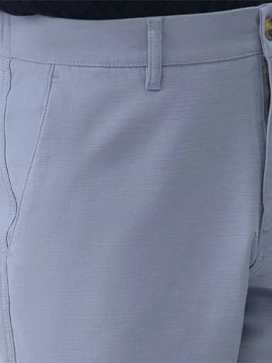 BERMUDA HOMBRE JOHN HOLDEN LINO NOAH BEC0023 - 4