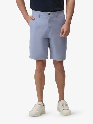 BERMUDA HOMBRE JOHN HOLDEN LINO NOAH BEC0023 - 1