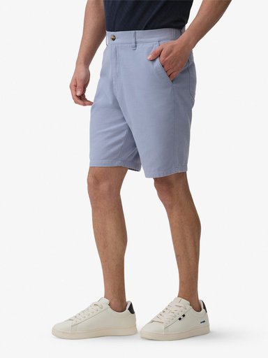 BERMUDA HOMBRE JOHN HOLDEN LINO NOAH BEC0023 - 3