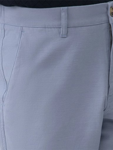 BERMUDA HOMBRE JOHN HOLDEN LINO NOAH BEC0023 - 4
