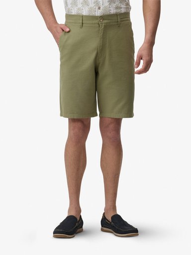 BERMUDA HOMBRE JOHN HOLDEN LINO NOAH BEC0023 - 1