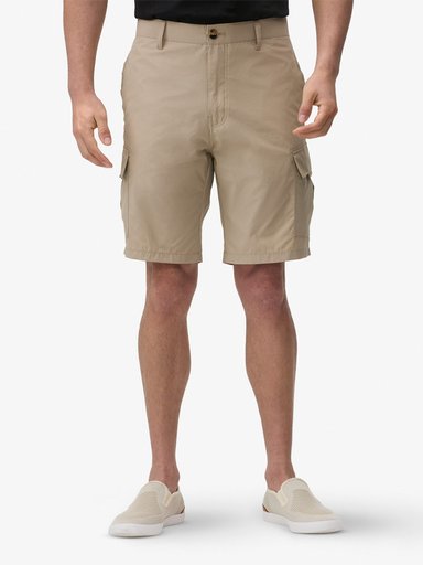 BERMUDA HOMBRE JOHN HOLDEN CRG GIAM BEC0028 - 1