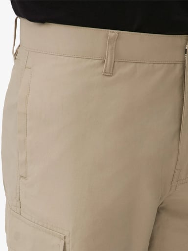 BERMUDA HOMBRE JOHN HOLDEN CRG GIAM BEC0028 - 4