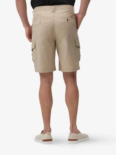 BERMUDA HOMBRE JOHN HOLDEN CRG GIAM BEC0028 - 2