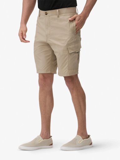 BERMUDA HOMBRE JOHN HOLDEN CRG GIAM BEC0028 - 3