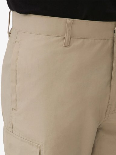 BERMUDA HOMBRE JOHN HOLDEN CRG GIAM BEC0028 - 4