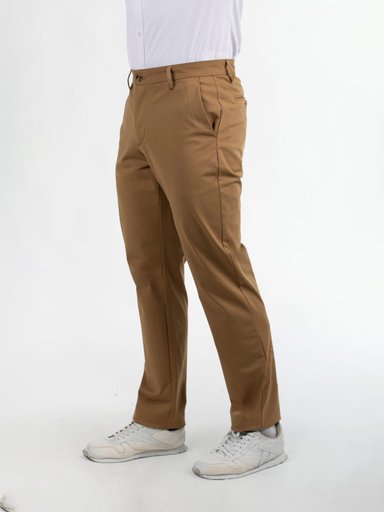 PANTALÓN HOMBRE OSCAR DE LA RENTA - 3