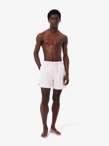 TRAJE DE BAÑO HOMBRE LACOSTE MH9088 - 1