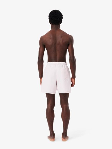 TRAJE DE BAÑO HOMBRE LACOSTE MH9088 - 2