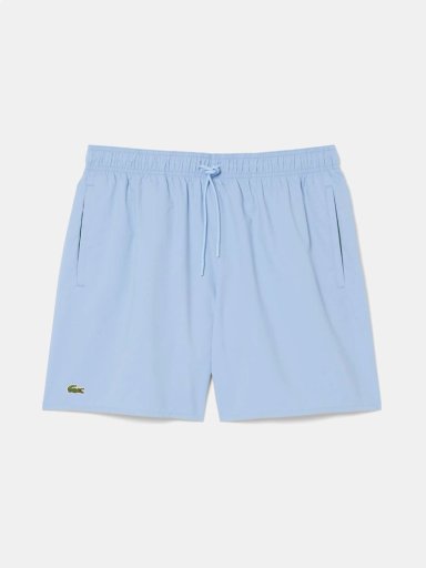 TRAJE DE BAÑO HOMBRE LACOSTE MH9088 - 1