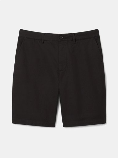 SHORT ALGODÓN HOMBRE LACOSTE FH3331 - 1