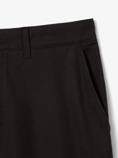 SHORT ALGODÓN HOMBRE LACOSTE FH3331 - 3