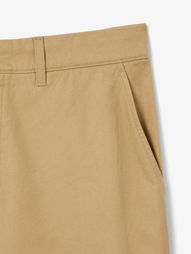SHORT ALGODÓN HOMBRE LACOSTE FH3331 - 3