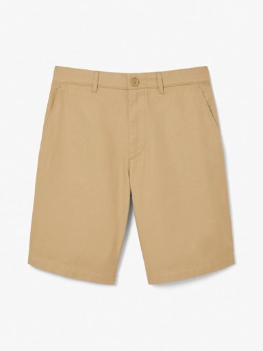SHORT ALGODÓN HOMBRE LACOSTE FH3331 - 1