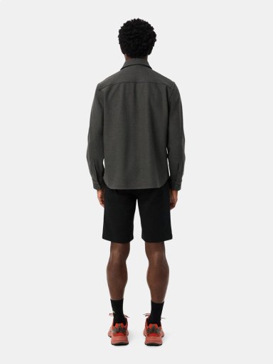 SHORT ALGODÓN HOMBRE LACOSTE FH3347 - 4