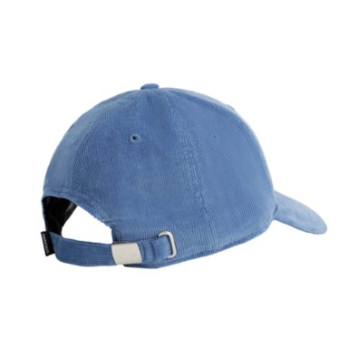 GORRO HOMBRE DOCKERS HEADWEAR AZUL - 2