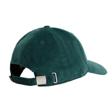 GORRO HOMBRE DOCKERS HEADWEAR VERDE - 2