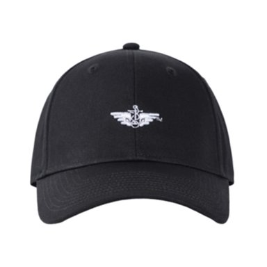 GORRO HOMBRE DOCKERS HEADWEAR NEGRO - 1
