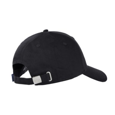 GORRO HOMBRE DOCKERS HEADWEAR NEGRO - 2