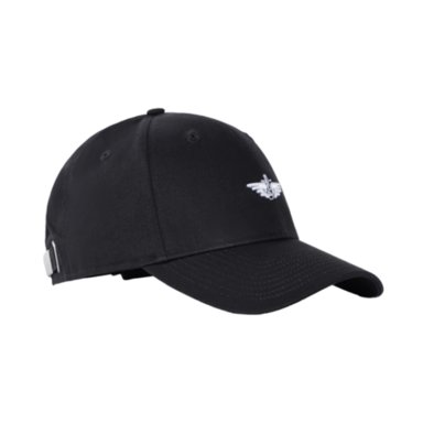GORRO HOMBRE DOCKERS HEADWEAR NEGRO - 3