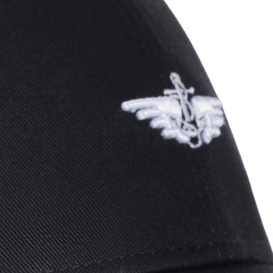 GORRO HOMBRE DOCKERS HEADWEAR NEGRO - 4