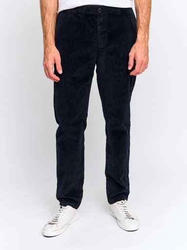 PANTALÓN HOMBRE MARQUIS ETHAN - 2