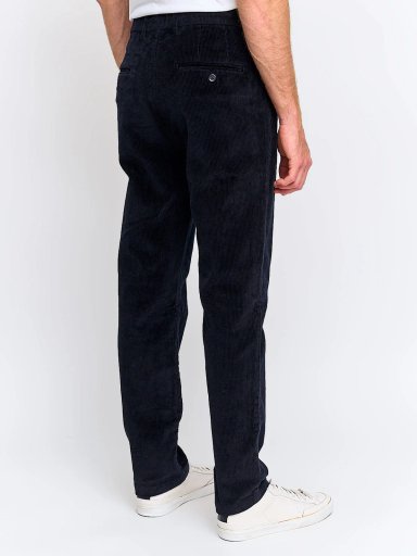 PANTALÓN HOMBRE MARQUIS ETHAN - 3