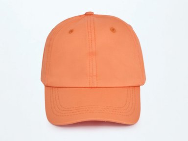 GORROS HOMBRE MARQUIS SOLIDA - 2