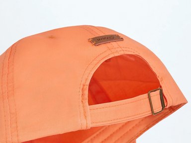 GORROS HOMBRE MARQUIS SOLIDA - 3