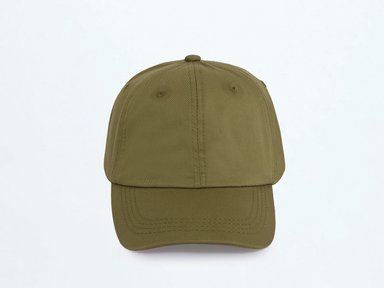 GORROS HOMBRE MARQUIS SOLIDA - 2