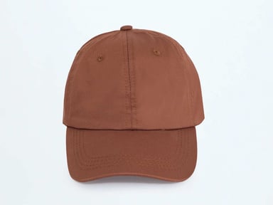 GORROS HOMBRE MARQUIS SOLIDA - 2