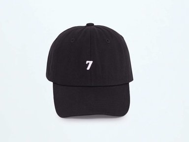 GORROS HOMBRE MARQUIS - 2