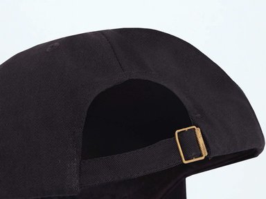 GORROS HOMBRE MARQUIS - 3