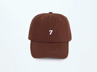 GORROS HOMBRE MARQUIS - 2